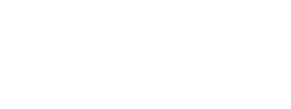 Logo - Faber-Castell Educação